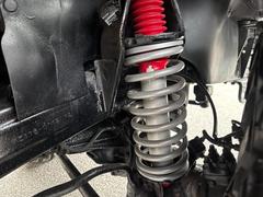 ­ۥ翷ʥåץȿʣեȥåץХѤߡ 6