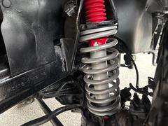 ­ۥ翷ʥåץȿʣեȥåץХѤߡ 6