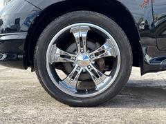 ڥ䡦ۥۣͣأԣңţ˥߼ҳѤߡ 4