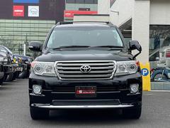 ランドクルーザー AX Gセレクションの中古車を探すなら【グー ランドクルーザー AX Gセレクションの中古車を探すなら【グー