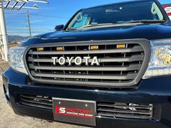 ڥեȥۿʥեȥѤߡ󥸤Υ饤ȤåǤ͡ 4