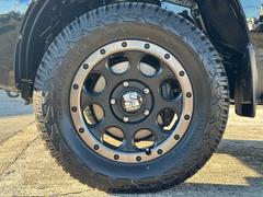 ڥ䡦ۥۿʥءݣԥ߿ʣأԣңţͣšݣʡץ󥹥ȡѤߡ 5