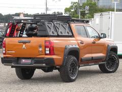 Ǽ֤ǽǤ̳ƻ鲭ޤϡǼּӤޤΥǤϣˤǤڤˤ䤤碌 4