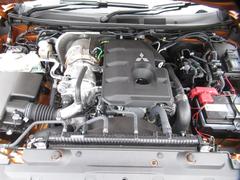 󥸥롼⥯꡼˥󥰺ѤߡָŹˤǤ 5