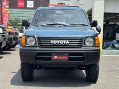 ¾μξ¿߸桿󥯥룶󥯥룸󥯥룱󥯥룲󥯥룷ץɡץɡץɡץɡץɡեȥåפʤ͡ʥǽ 2