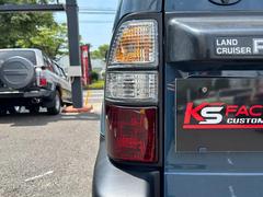 ڥơסۿʥơѤߢ饤ȷ¿ʤǴ򤷤Ǥ͡ 4