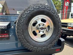 ڸۿ̥彻ߡͶˤϤޤʤǤ͡ 6