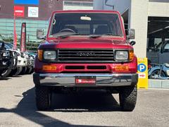 ¾μξ¿߸桿󥯥룶󥯥룸󥯥룱󥯥룲󥯥룷ץɡץɡץɡץɡץɡեȥåפʤ͡ʥǽ 2