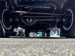 ΣϣŬġʥСϿġʥܥǥʣ£ƥåɥåԥ䡡ңʣģţΣס̥䡿Ͽ꡿ʳƽ 6