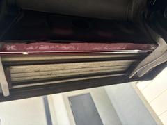 ڥɥ˥쥤ʾ֤ݻƤޤ 3