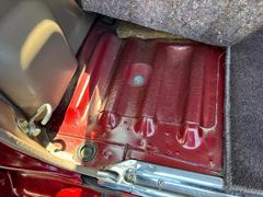 ڥȥ󥯡ۻʤ쥤ʾ֤Ǥ 4