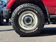 ڥ䡦ۥۿʣ£ƥåɥåԥ߿ʣģţΣץ󥹥ȡѤߡ 5