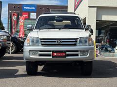 ¾μξ¿߸桿󥯥룶󥯥룸󥯥룱󥯥룲󥯥룷ץɡץɡץɡץɡץɡեȥåפʤ͡ʥǽ 2