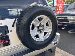 Ǽֲǽڤˤ礻ڣԣţ̡ݣݣۡڸ̣ɣΣšۥӥǥòǽܺٲưǽףŹ 4