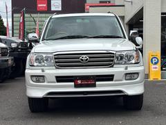 ¾μξ¿߸桿󥯥룶󥯥룸󥯥룱󥯥룲󥯥룷ץɡץɡץɡץɡץɡեȥåפʤ͡ʥǽ 2