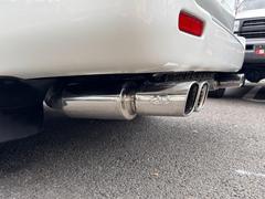 Ǽֲǽڤˤ礻ڣԣţ̡ݣݣۡڸ̣ɣΣšۥӥǥòǽܺٲưǽףŹ 4