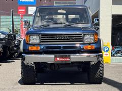 ¾μξ¿߸桿󥯥룶󥯥룸󥯥룱󥯥룲󥯥룷ץɡץɡץɡץɡץɡեȥåפʤ͡ʥǽ 2