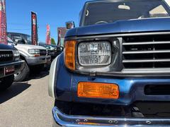 ڥإåɥ饤ȡۿʥإåɥ饤ȡեȥ󥫡Ѥߡ 3