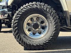 ڥ䡦ۥۿʥͣԥ߿ʼҳץ󥹥ȡѤߡ 4