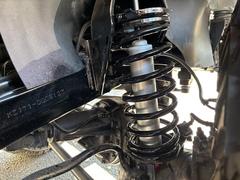 ­ۿʼҳå߿ʼҳ륹ץ󥰤ȤեȥåפƤޤ 5