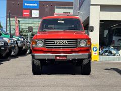 ¾μξ¿߸桿󥯥룶󥯥룸󥯥룱󥯥룲󥯥룷ץɡץɡץɡץɡץɡեȥåפʤ͡ʥǽ 2