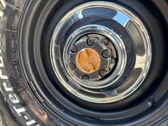 Ǽֲǽڤˤ礻ڣԣţ̡ݣݣۡڸ̣ɣΣšۥӥǥòǽܺٲưǽףŹ 3