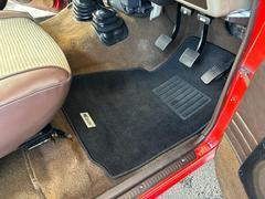 Ǽֲǽڤˤ礻ڣԣţ̡ݣݣۡڸ̣ɣΣšۥӥǥòǽܺٲưǽףŹ 6