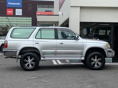 ɲåѡĲǽμ갷ǽ᡼Ϥ颪֣ɣУţҡեɡ㥪ǣɥԣңġǥꥹң¡ɥޥ󥨥ߥ塼󥦥åɡѥʥ˥åץ 3