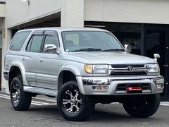 ʤ餪ʥܥǥ顼Ӥޤڥȥ١֡ߣ󥸥˥󥰣åץåȡͣˣףۥ 4