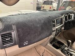 �ࡼ�󥢥��������å���ޥå�����Ѥ� 7