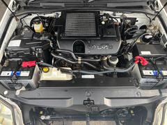 ���ˣĥǥ������륿������� 5