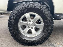 �ͣ��أأɣӣ������ݣ����ݣ��� 6