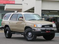 ¾�μ�ξ��¿���߸��桿��󥯥룶������󥯥룸������󥯥룱��������󥯥룲��������󥯥룷�����ץ�ɡ������ץ�ɡ������ץ�ɡ��������ץ�ɡ��������ץ�ɡ���եȥ��åפʤ��͡��ʥ���������ǽ�� 2