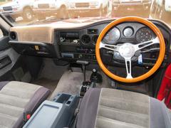 �����ˡ�������ΰپܺ٤Ϥ��䤤��碌������ 5