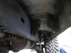 ����ꡢ�������Ǥ����ե졼������Ǥ� 7