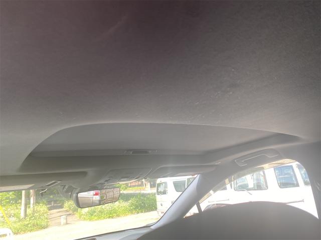 RX RX450h Fスポーツ 4WD バックカメラ クリアランスソナー オートクルーズコントロール レーンアシスト パワーシート 衝突被害軽減システム サンルーフ ナビ オートマチックハイビーム オートライト LEDヘッドランプ(10枚目)