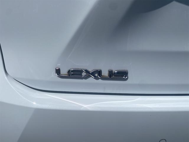 RX RX450h Fスポーツ 4WD バックカメラ クリアランスソナー オートクルーズコントロール レーンアシスト パワーシート 衝突被害軽減システム サンルーフ ナビ オートマチックハイビーム オートライト LEDヘッドランプ(14枚目)