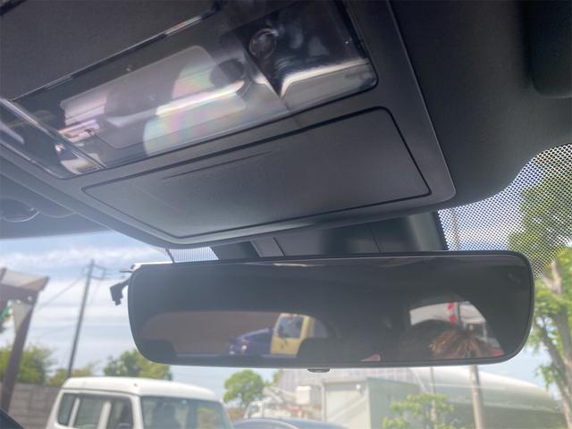 RX RX450h Fスポーツ 4WD バックカメラ クリアランスソナー オートクルーズコントロール レーンアシスト パワーシート 衝突被害軽減システム サンルーフ ナビ オートマチックハイビーム オートライト LEDヘッドランプ(21枚目)