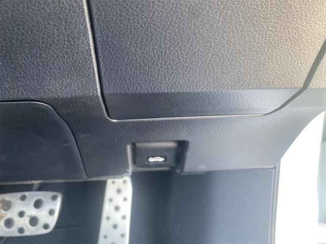 RX RX450h Fスポーツ 4WD バックカメラ クリアランスソナー オートクルーズコントロール レーンアシスト パワーシート 衝突被害軽減システム サンルーフ ナビ オートマチックハイビーム オートライト LEDヘッドランプ(45枚目)