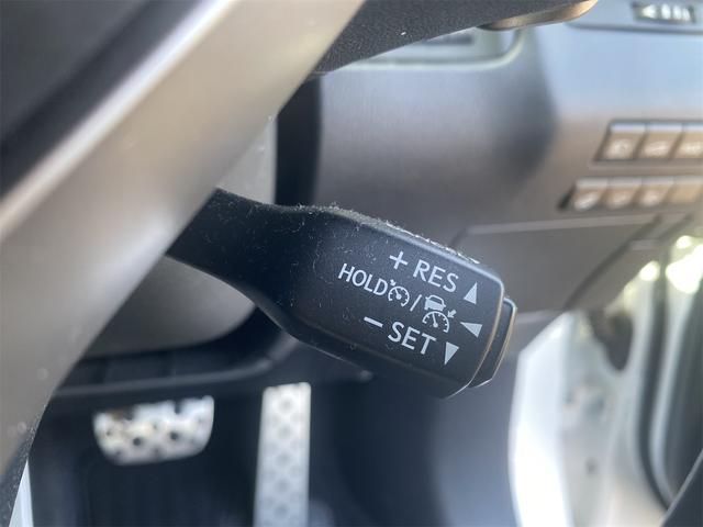 RX RX450h Fスポーツ 4WD バックカメラ クリアランスソナー オートクルーズコントロール レーンアシスト パワーシート 衝突被害軽減システム サンルーフ ナビ オートマチックハイビーム オートライト LEDヘッドランプ(47枚目)