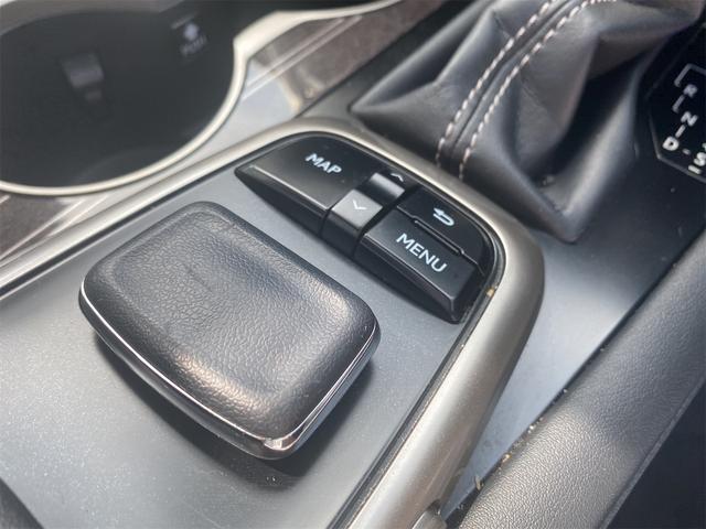 RX RX450h Fスポーツ 4WD バックカメラ クリアランスソナー オートクルーズコントロール レーンアシスト パワーシート 衝突被害軽減システム サンルーフ ナビ オートマチックハイビーム オートライト LEDヘッドランプ(51枚目)