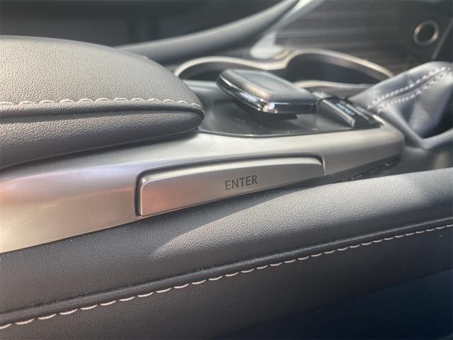 RX RX450h Fスポーツ 4WD バックカメラ クリアランスソナー オートクルーズコントロール レーンアシスト パワーシート 衝突被害軽減システム サンルーフ ナビ オートマチックハイビーム オートライト LEDヘッドランプ(53枚目)