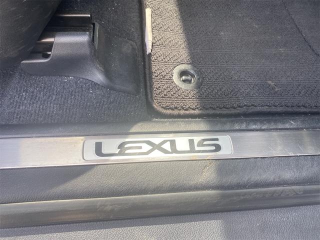 RX RX450h Fスポーツ 4WD バックカメラ クリアランスソナー オートクルーズコントロール レーンアシスト パワーシート 衝突被害軽減システム サンルーフ ナビ オートマチックハイビーム オートライト LEDヘッドランプ(54枚目)