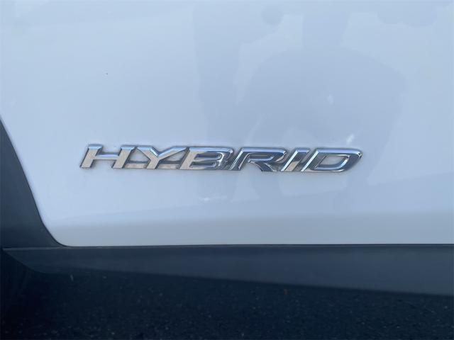 RX RX450h Fスポーツ 4WD バックカメラ クリアランスソナー オートクルーズコントロール レーンアシスト パワーシート 衝突被害軽減システム サンルーフ ナビ オートマチックハイビーム オートライト LEDヘッドランプ(55枚目)