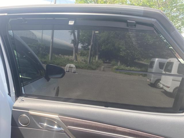 RX RX450h Fスポーツ 4WD バックカメラ クリアランスソナー オートクルーズコントロール レーンアシスト パワーシート 衝突被害軽減システム サンルーフ ナビ オートマチックハイビーム オートライト LEDヘッドランプ(57枚目)