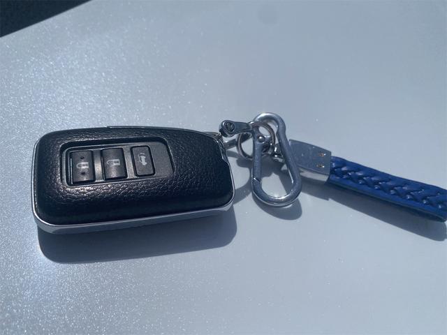 RX RX450h Fスポーツ 4WD バックカメラ クリアランスソナー オートクルーズコントロール レーンアシスト パワーシート 衝突被害軽減システム サンルーフ ナビ オートマチックハイビーム オートライト LEDヘッドランプ(64枚目)