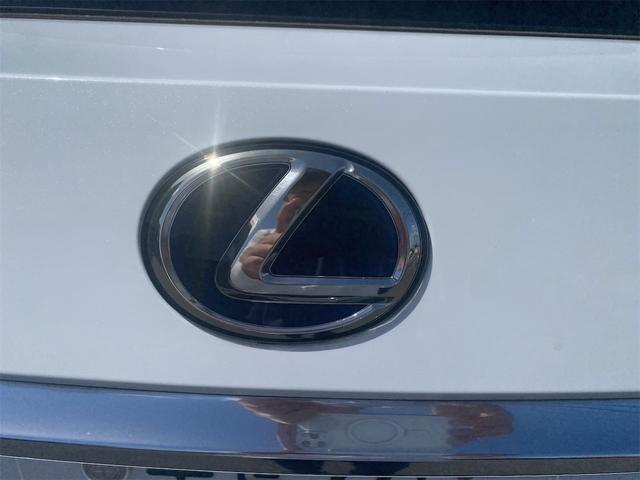 RX RX450h Fスポーツ 4WD バックカメラ クリアランスソナー オートクルーズコントロール レーンアシスト パワーシート 衝突被害軽減システム サンルーフ ナビ オートマチックハイビーム オートライト LEDヘッドランプ(75枚目)