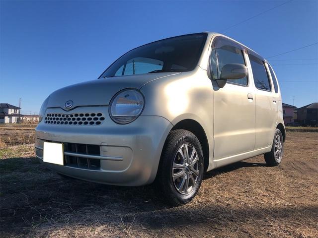 VS グー鑑定4-4 修復歴なし 車検R5年5月まで 純正マット&バイザー レベライザー 電格ミラー 2WD アームレスト 全席パワーウィンドウ 2022年製タイヤ キーレスエントリー 社外アルミ CD再生(7枚目)