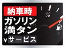 Ｇ　プレミアム　車検Ｒ６年１０月　修復歴なし　パートタイム４ＷＤ　クルコン　パドルシフト　バックカメラ　両側電動スライドドア　ＥＴＣ　アームレスト　スマートキー２個　　オートライト　パワシート　ツイーター　革巻きステ(15枚目)