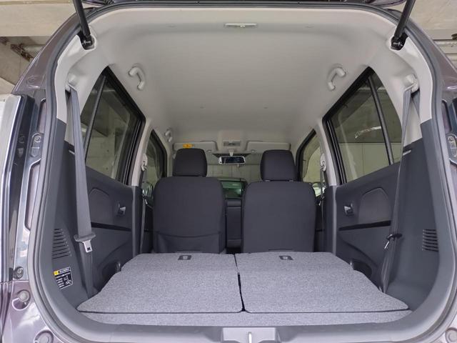 ワゴンＲスティングレー Ｔ　ＥＴＣ　ナビ　ＴＶ　オートライト　ＨＩＤ　プシュスタート　スマートキー　アイドリングストップ　電動格納ミラー　ベンチシート　ＣＶＴ　盗難防止システム　ＡＢＳ　ＣＤ　ＵＳＢ　ミュージックプレイヤー接続可（17枚目）